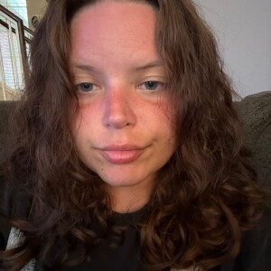 Susan K - Harvard Babysitter