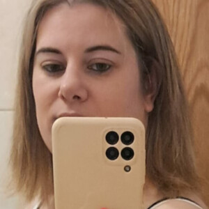 Asdt A - St. Edward's Babysitter