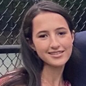 Margaret Z - CU Boulder Babysitter