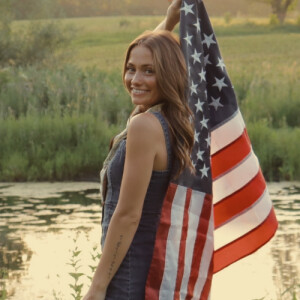 Gracee R - Helena College, Univ of Montana Babysitter
