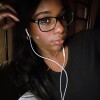 Jenna W – CCSU Student Seeking Babysitting Jobs