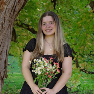 Abby