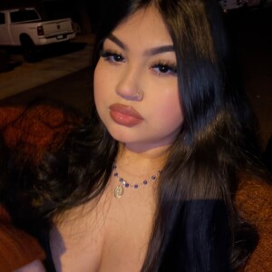 Ashley D - NAU Babysitter