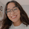 Carolina V – UCLA Student Seeking Nanny Jobs
