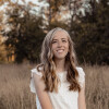 Allison K – USU Student Seeking Babysitting Jobs