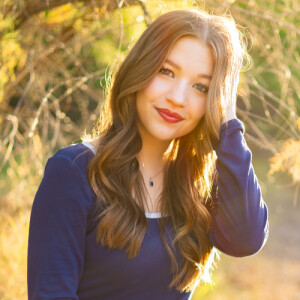 Carolyn M.