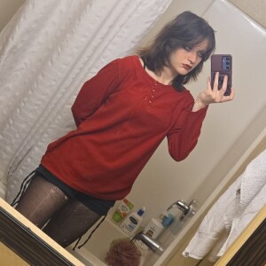 Chloe H - Cal State San Marcos Babysitter