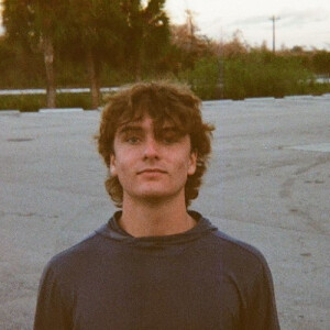 Ryder P.