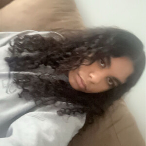 Rashad R - SCAD Babysitter