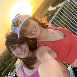 Nora P - UNL Babysitter