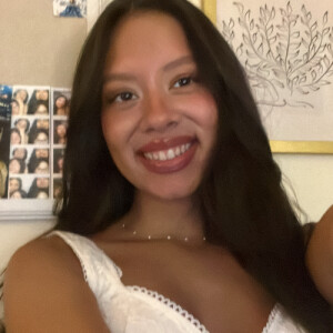 Melanie H - UAlbany Babysitter