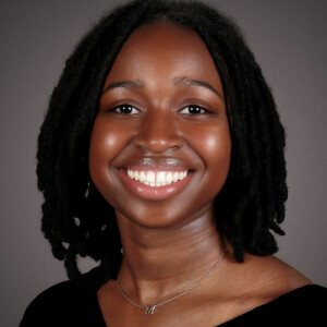 Madison C - Austin Peay Babysitter