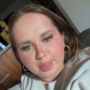 Gabi M - Pensacola State College Babysitter