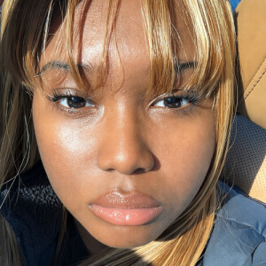 Emma P - LACC Babysitter