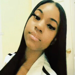 Aniyah A - City Colleges of Chicago-Malcolm X College Babysitter