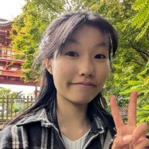 Yuanhao L – UCSD Student Seeking Babysitting Jobs