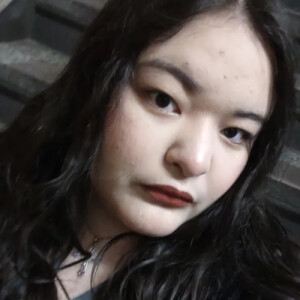 Itzel G - Umich Babysitter