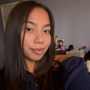 Brianna L - UAlbany Babysitter