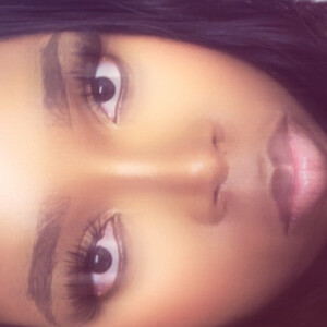 Bouh B - UNC Pembroke Babysitter