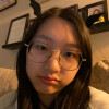 Amanda L – Stony Brook Student Seeking Nanny Jobs