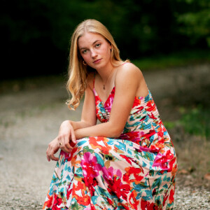 Clare T - UNL Babysitter