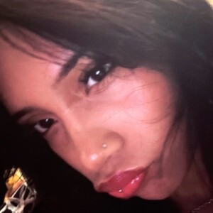 Dayana R - Seton Hall Babysitter