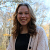 Lily A – Manchester Community College (CT) Student Seeking Nanny Jobs