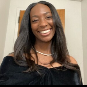Nicole T – University of Memphis Student Seeking Babysitting Jobs