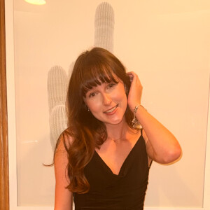 Alexia C - UH Babysitter