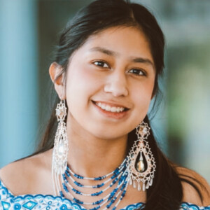 Yulisa S - UW-Stout Babysitter