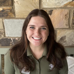 Maddie M - BYU Idaho Babysitter