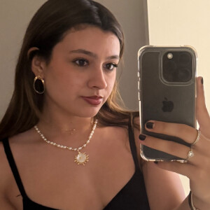 Samantha R - Baylor Babysitter