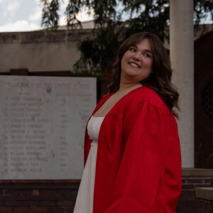 Finn T - UNL Babysitter