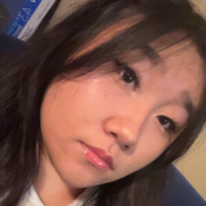 Erika K - UTHSC Babysitter