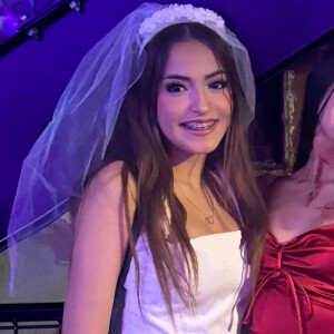 Hannah K - University of Iowa Babysitter