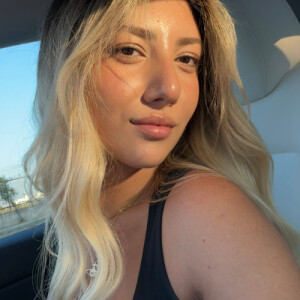 Melis T - SUNY New Paltz Babysitter