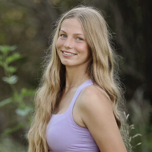 Cambree H - SDSU Babysitter