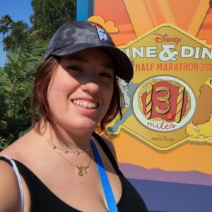 Amelia Q - UTSA Babysitter