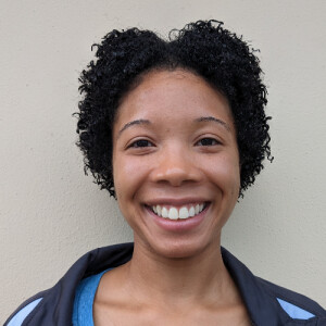Katherine L – UCF Student Seeking Babysitting Jobs