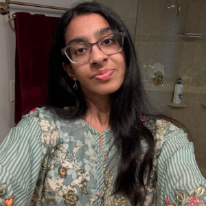 Hannah S - FIU Babysitter