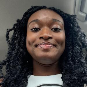 Passion B - Elmhurst Babysitter