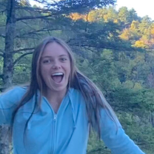 Brooke S - Clemson Babysitter