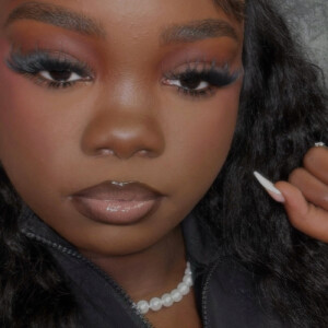 Liah N - St. Thomas Babysitter