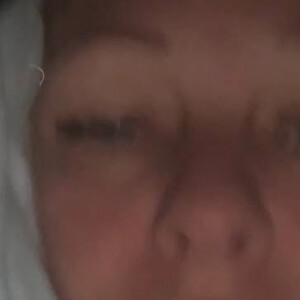 Leigh S - JU Babysitter