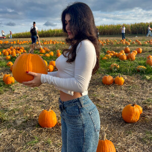 Alexa B - Pitt Babysitter