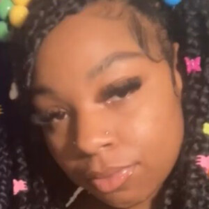 Tameka C - Coastal Carolina Babysitter