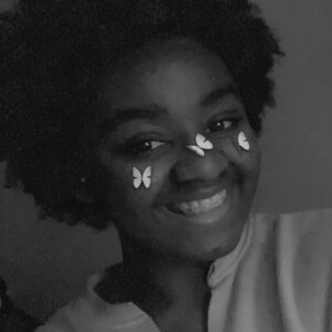 Britanni A - ODU Babysitter