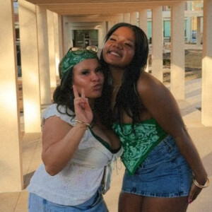 Katelyn S - Penn State Babysitter