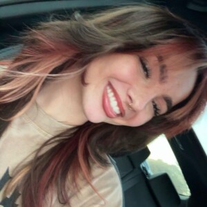 Hadley D - University of Arkansas Babysitter