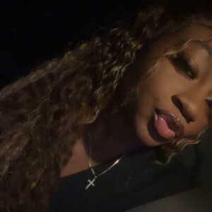 Christiana M - Alabama State Babysitter